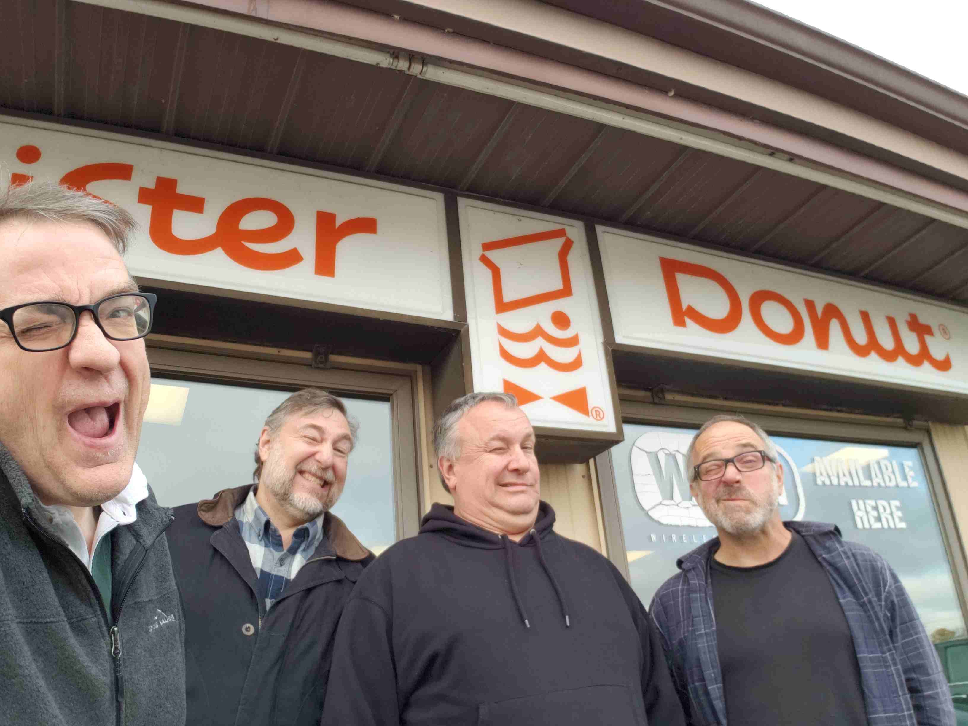 2018-11-08 Mister Doughnut.jpg
